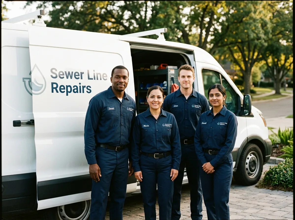 Emergency Plumber company in Wellington, AL