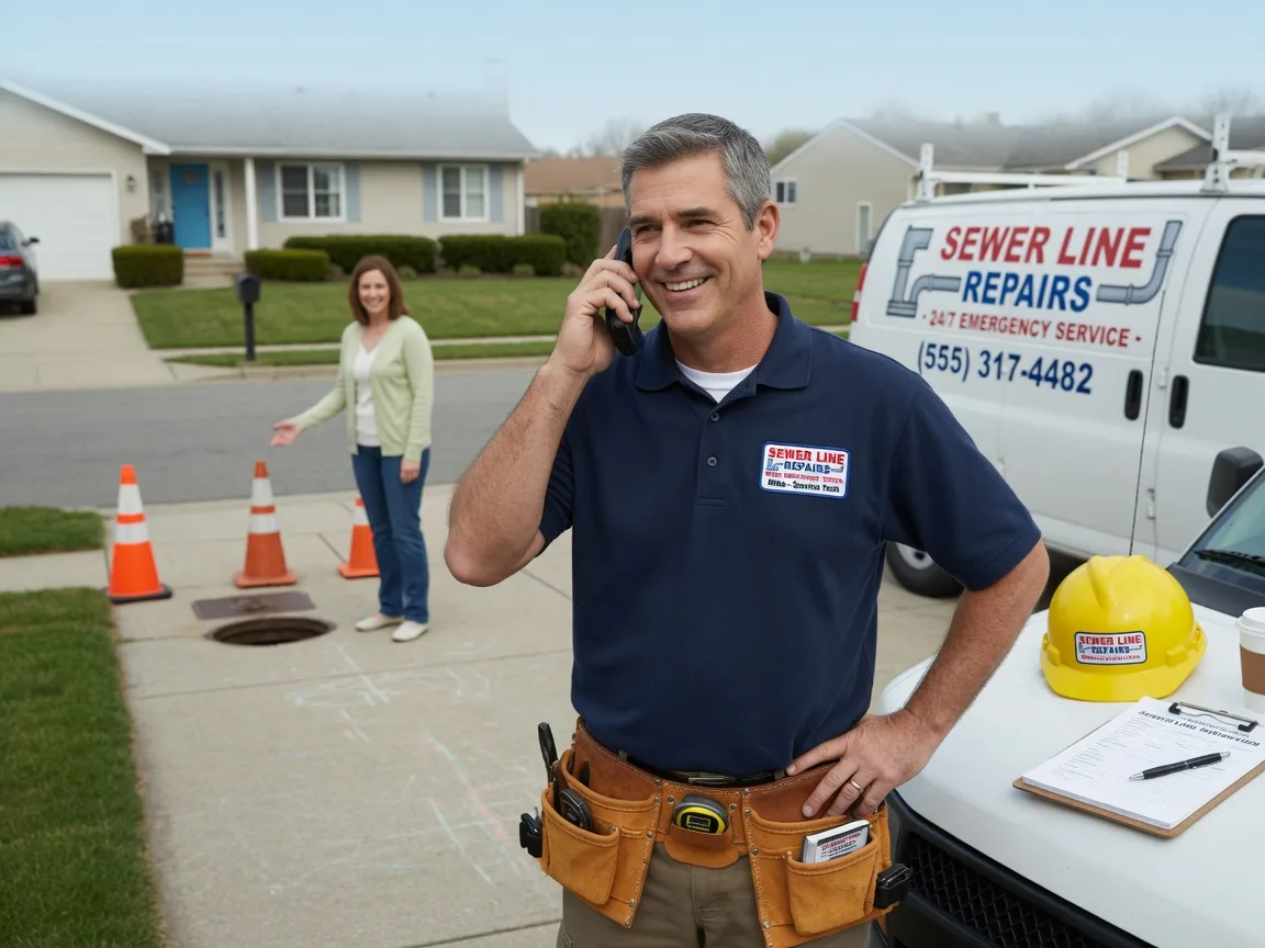 Emergency Plumber Wellington, AL FAQs